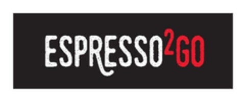 ESPRESSO2GO Logo (EUIPO, 09/13/2019)