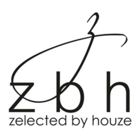 zbh zelected by houze Logo (EUIPO, 04.10.2019)