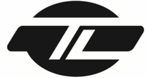 TL Logo (EUIPO, 15.10.2019)