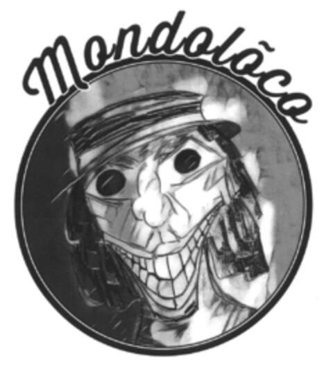 MONDOLOCO Logo (EUIPO, 14.10.2019)