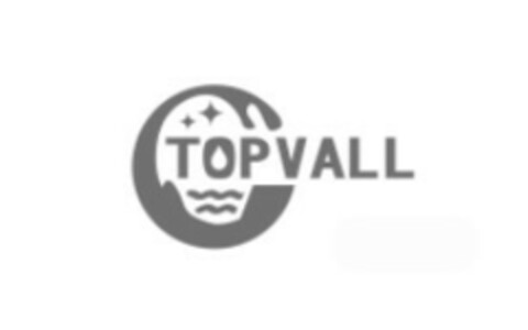 TOPVALL Logo (EUIPO, 12/02/2019)