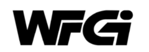 WFGI Logo (EUIPO, 06.12.2019)