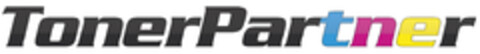 TonerPartner Logo (EUIPO, 20.01.2020)