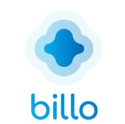 BILLO Logo (EUIPO, 31.01.2020)