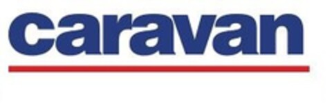 caravan Logo (EUIPO, 12.02.2020)