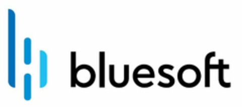 bluesoft Logo (EUIPO, 08.06.2020)