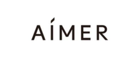 AIMER Logo (EUIPO, 10.04.2020)