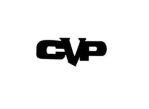 CVP Logo (EUIPO, 04/16/2020)