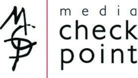 Media Check Point Logo (EUIPO, 16.04.2020)