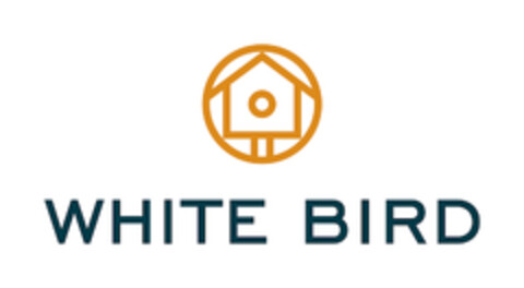 WHITE BIRD Logo (EUIPO, 21.04.2020)