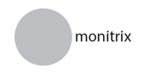 Monitrix Logo (EUIPO, 08.05.2020)