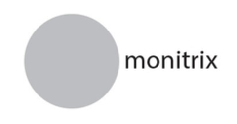 Monitrix Logo (EUIPO, 05/08/2020)