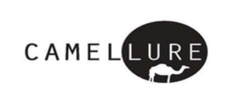 CAMELLURE Logo (EUIPO, 15.06.2020)