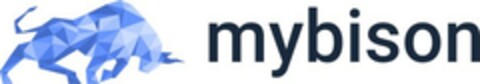 mybison Logo (EUIPO, 13.07.2020)