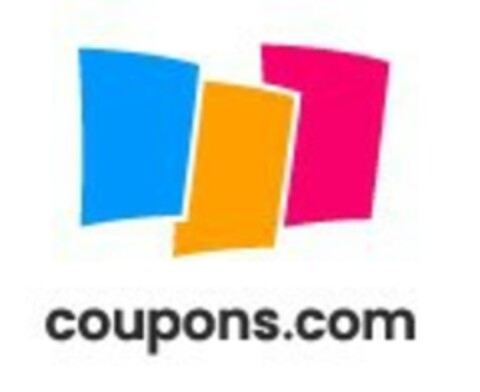 coupons.com Logo (EUIPO, 14.07.2020)