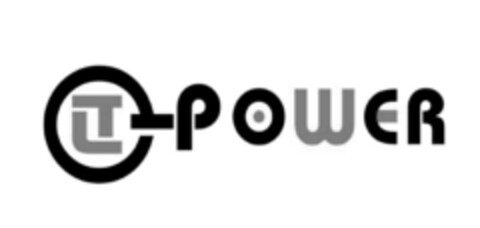 LTPOWER Logo (EUIPO, 04.08.2020)