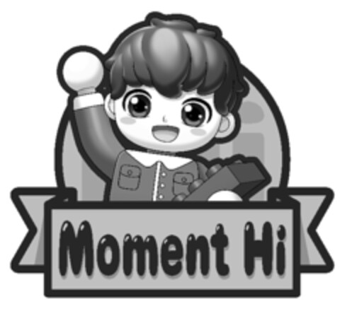 Moment Hi Logo (EUIPO, 30.10.2020)