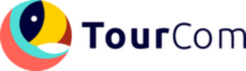 TourCom Logo (EUIPO, 25.11.2020)