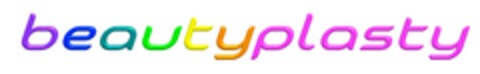 beautyplasty Logo (EUIPO, 26.11.2020)