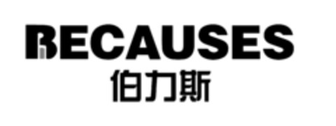 BECAUSES Logo (EUIPO, 11.12.2020)