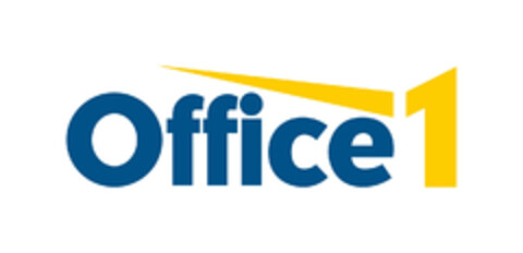 Office1 Logo (EUIPO, 14.12.2020)