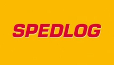 SPEDLOG Logo (EUIPO, 12/22/2020)