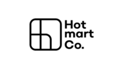 Hotmart Co. Logo (EUIPO, 11.01.2021)