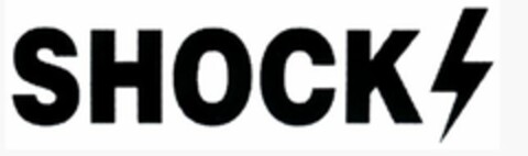 SHOCK Logo (EUIPO, 26.01.2021)