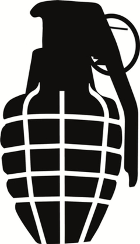  Logo (EUIPO, 08.02.2021)