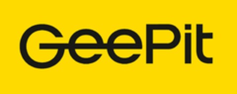 GeePit Logo (EUIPO, 19.02.2021)