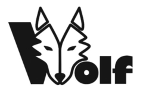 Wolf Logo (EUIPO, 23.02.2021)