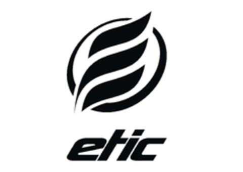 ETIC Logo (EUIPO, 04.03.2021)