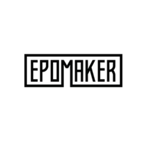 EPOMAKER Logo (EUIPO, 05/12/2021)