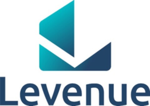 Levenue Logo (EUIPO, 25.05.2021)