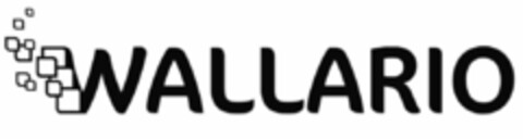 Wallario Logo (EUIPO, 05/26/2021)