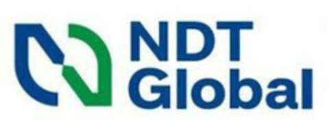 NDT GLOBAL Logo (EUIPO, 17.06.2021)