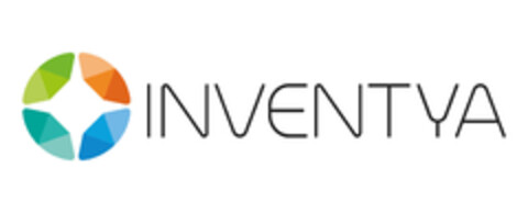 INVENTYA Logo (EUIPO, 21.06.2021)