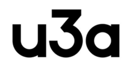 u3a Logo (EUIPO, 05.07.2021)