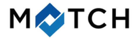 MTCH Logo (EUIPO, 22.07.2021)