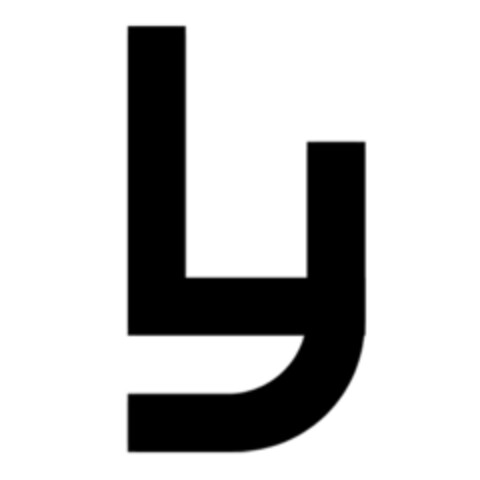 LJ Logo (EUIPO, 02.08.2021)