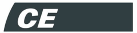 CE Logo (EUIPO, 03.08.2021)