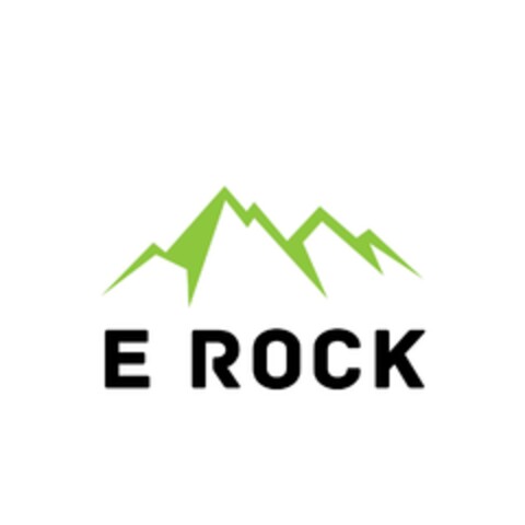 EROCK Logo (EUIPO, 31.08.2021)