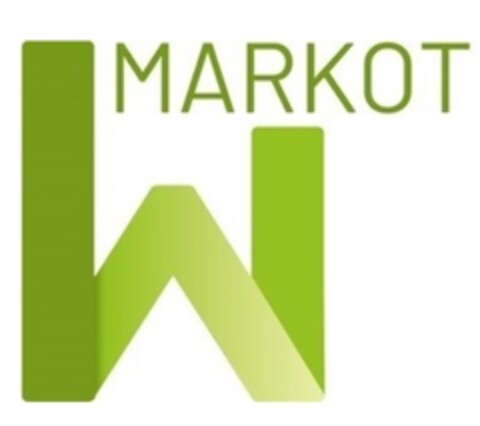 MARKOT Logo (EUIPO, 23.09.2021)