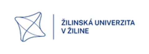 ŽILINSKÁ UNIVERZITA V ŽILINE Logo (EUIPO, 10/04/2021)