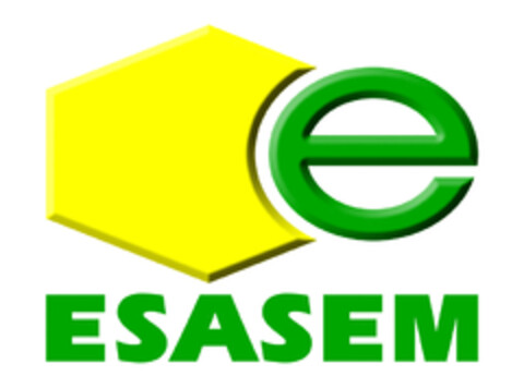 Esasem Logo (EUIPO, 13.10.2021)