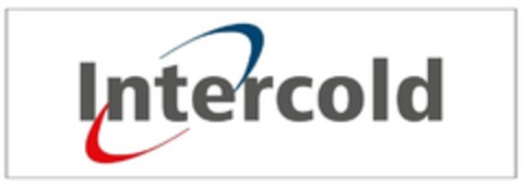 Intercold Logo (EUIPO, 27.10.2021)