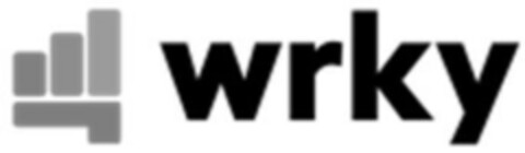 WRKY Logo (EUIPO, 07.12.2021)