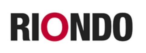 RIONDO Logo (EUIPO, 26.01.2022)