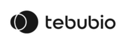 tebubio Logo (EUIPO, 02/04/2022)