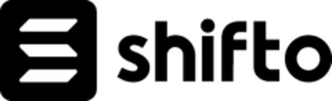 shifto Logo (EUIPO, 02/23/2022)